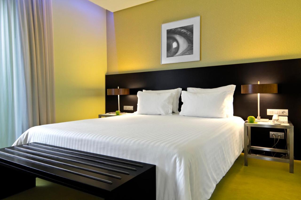 Double or Twin Room,1328455022:JPEG